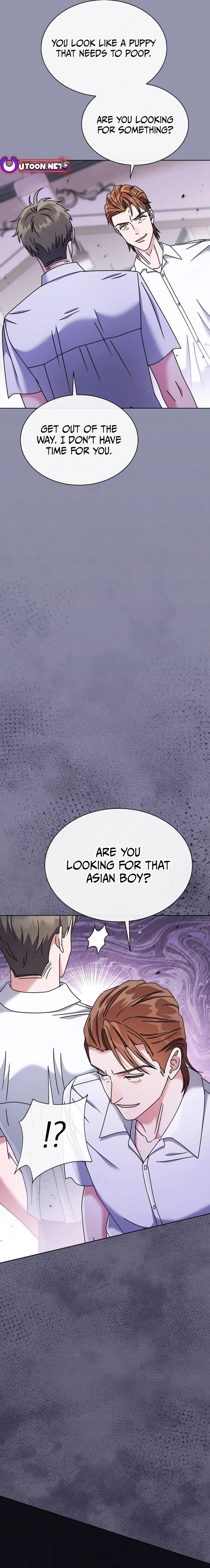 Read High School Musical Genius Is Paganini Reincarnated Manga Online