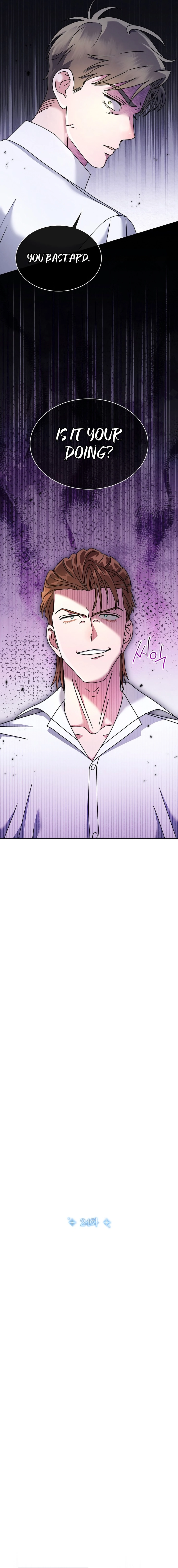 Read High School Musical Genius Is Paganini Reincarnated Manga Online