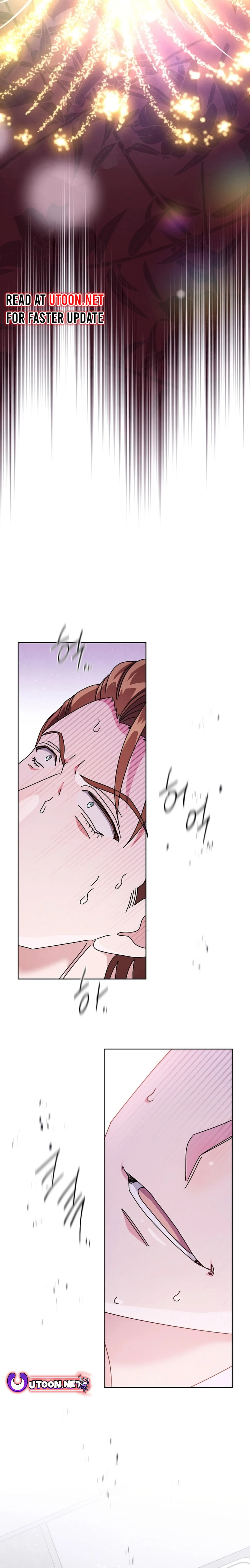 Read High School Musical Genius Is Paganini Reincarnated Manga Online