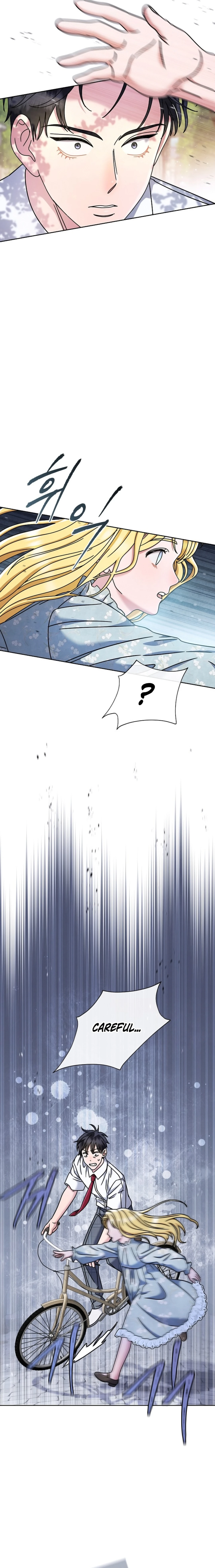 Read High School Musical Genius Is Paganini Reincarnated Manga Online