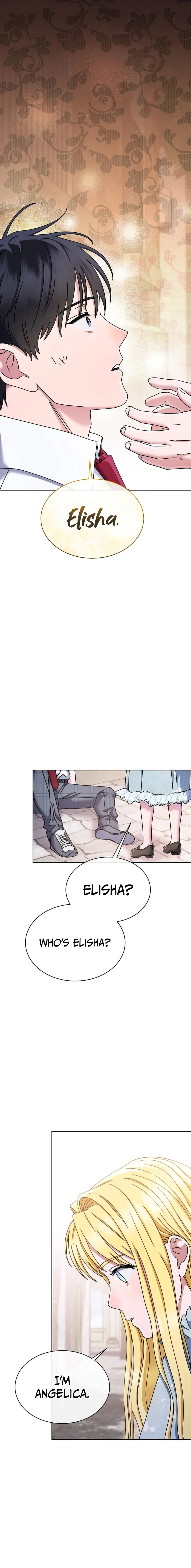 Read High School Musical Genius Is Paganini Reincarnated Manga Online