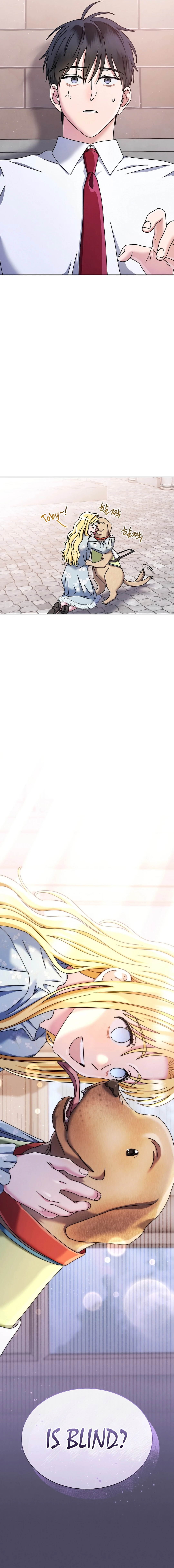 Read High School Musical Genius Is Paganini Reincarnated Manga Online