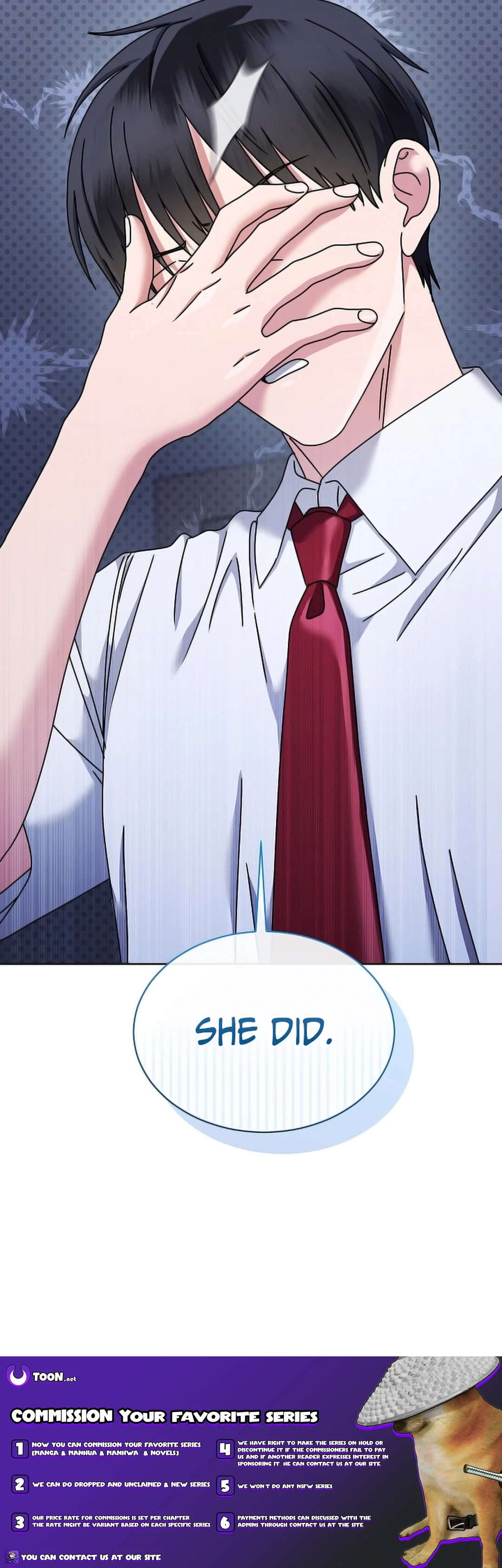 Read High School Musical Genius Is Paganini Reincarnated Manga Online