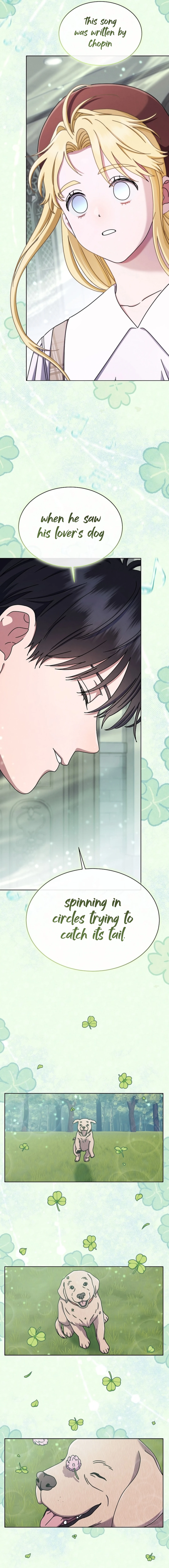 Read High School Musical Genius Is Paganini Reincarnated Manga Online