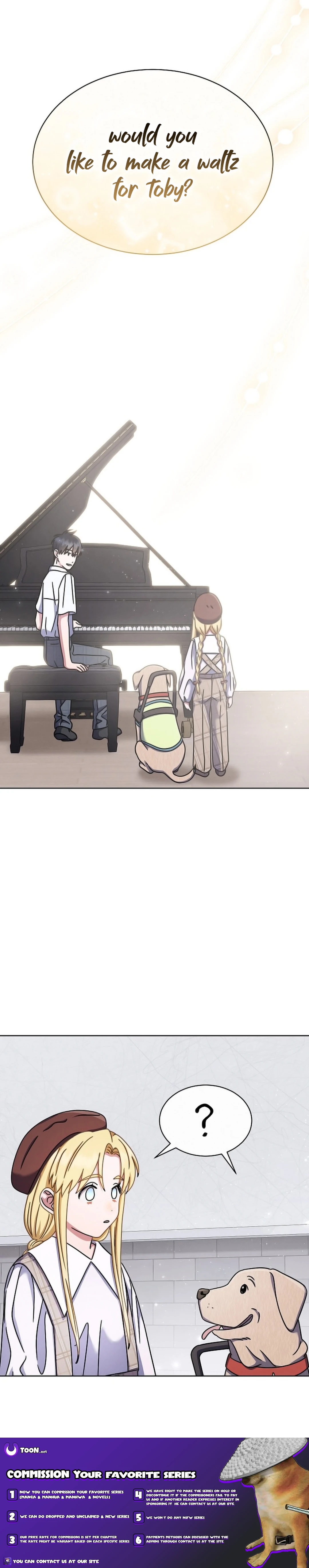 Read High School Musical Genius Is Paganini Reincarnated Manga Online