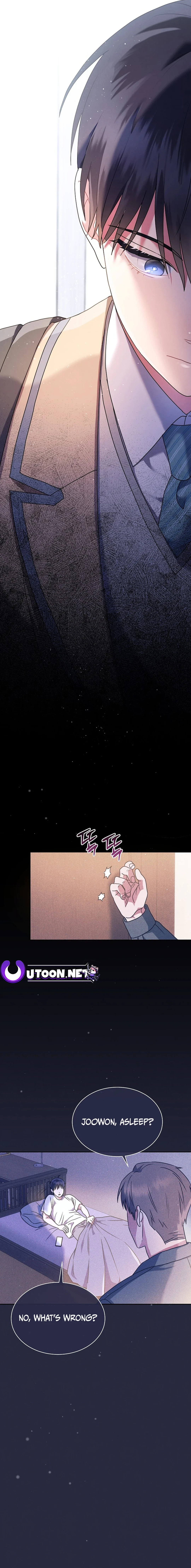 Read High School Musical Genius Is Paganini Reincarnated Manga Online