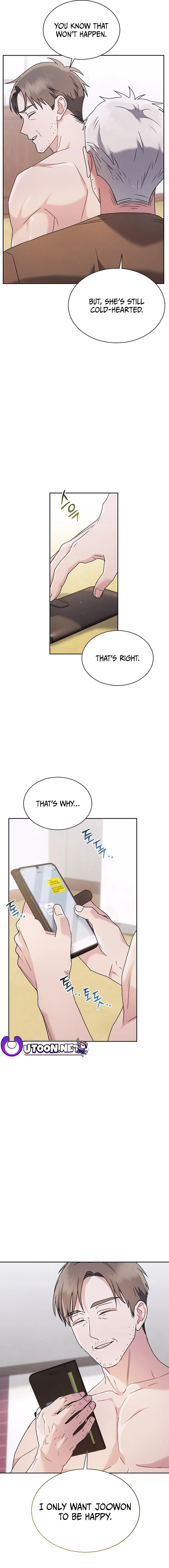 Read High School Musical Genius Is Paganini Reincarnated Manga Online
