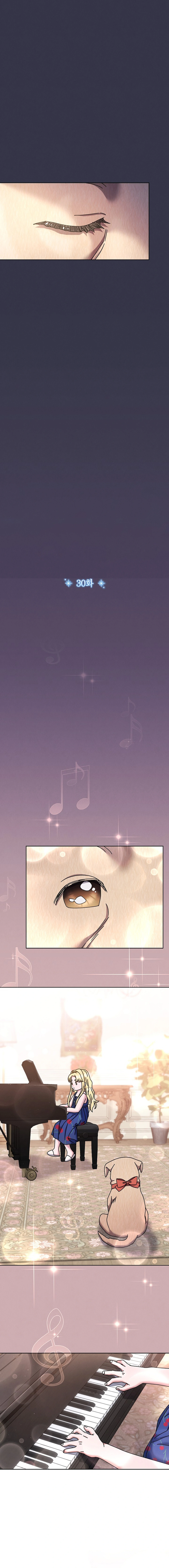 Read High School Musical Genius Is Paganini Reincarnated Manga Online