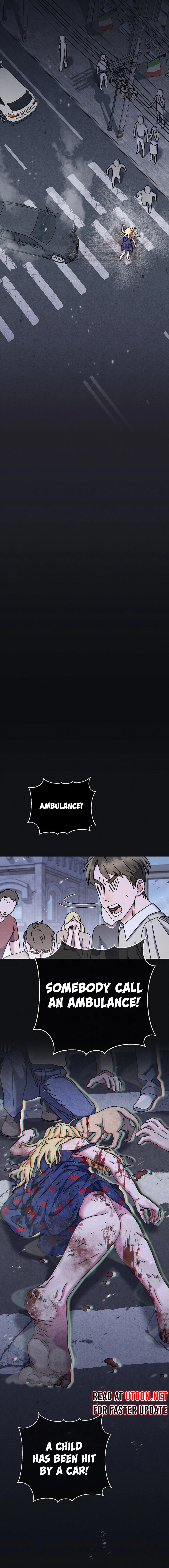 Read High School Musical Genius Is Paganini Reincarnated Manga Online