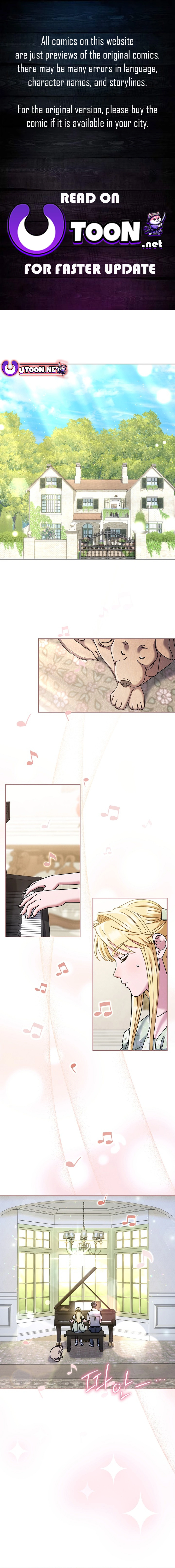 Read High School Musical Genius Is Paganini Reincarnated Manga Online
