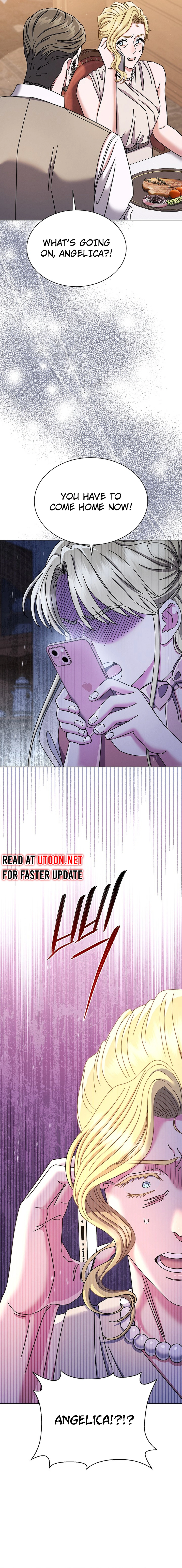 Read High School Musical Genius Is Paganini Reincarnated Manga Online