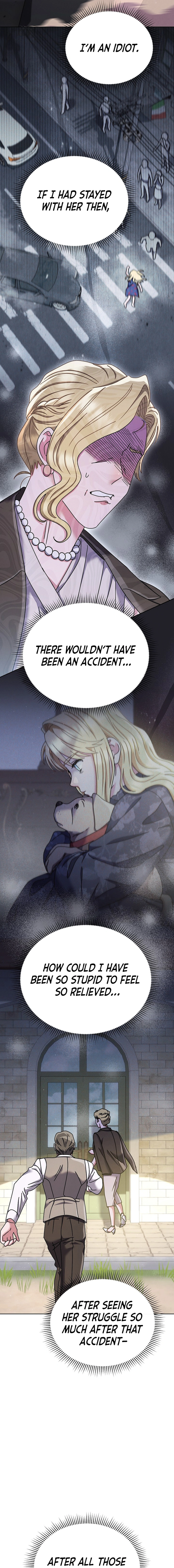 Read High School Musical Genius Is Paganini Reincarnated Manga Online