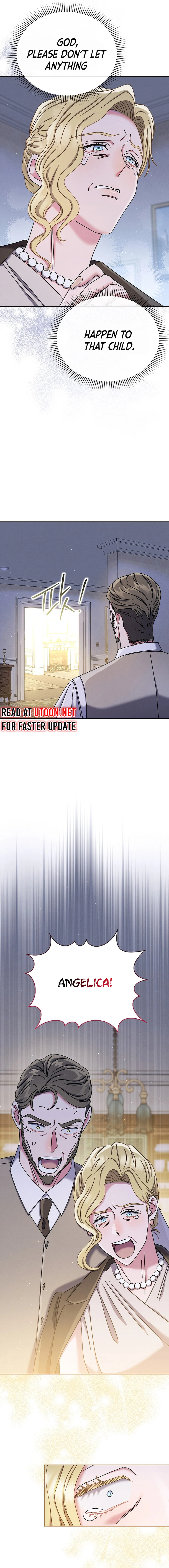Read High School Musical Genius Is Paganini Reincarnated Manga Online