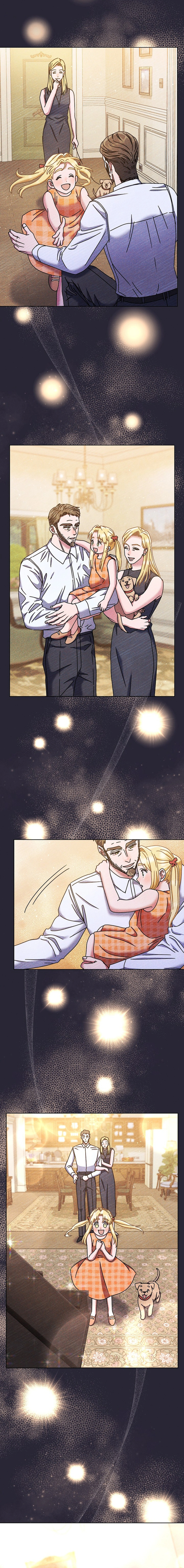 Read High School Musical Genius Is Paganini Reincarnated Manga Online