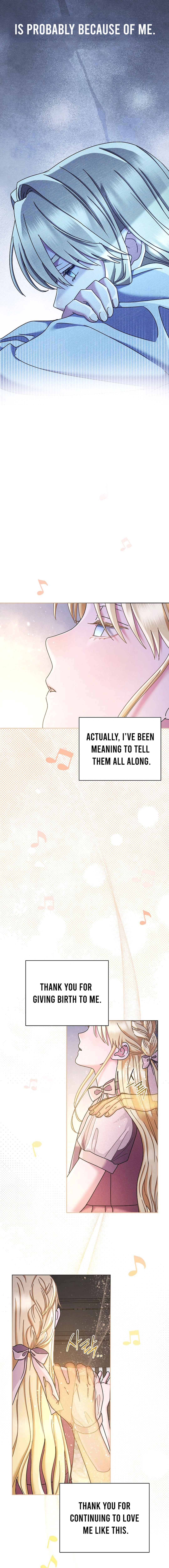 Read High School Musical Genius Is Paganini Reincarnated Manga Online