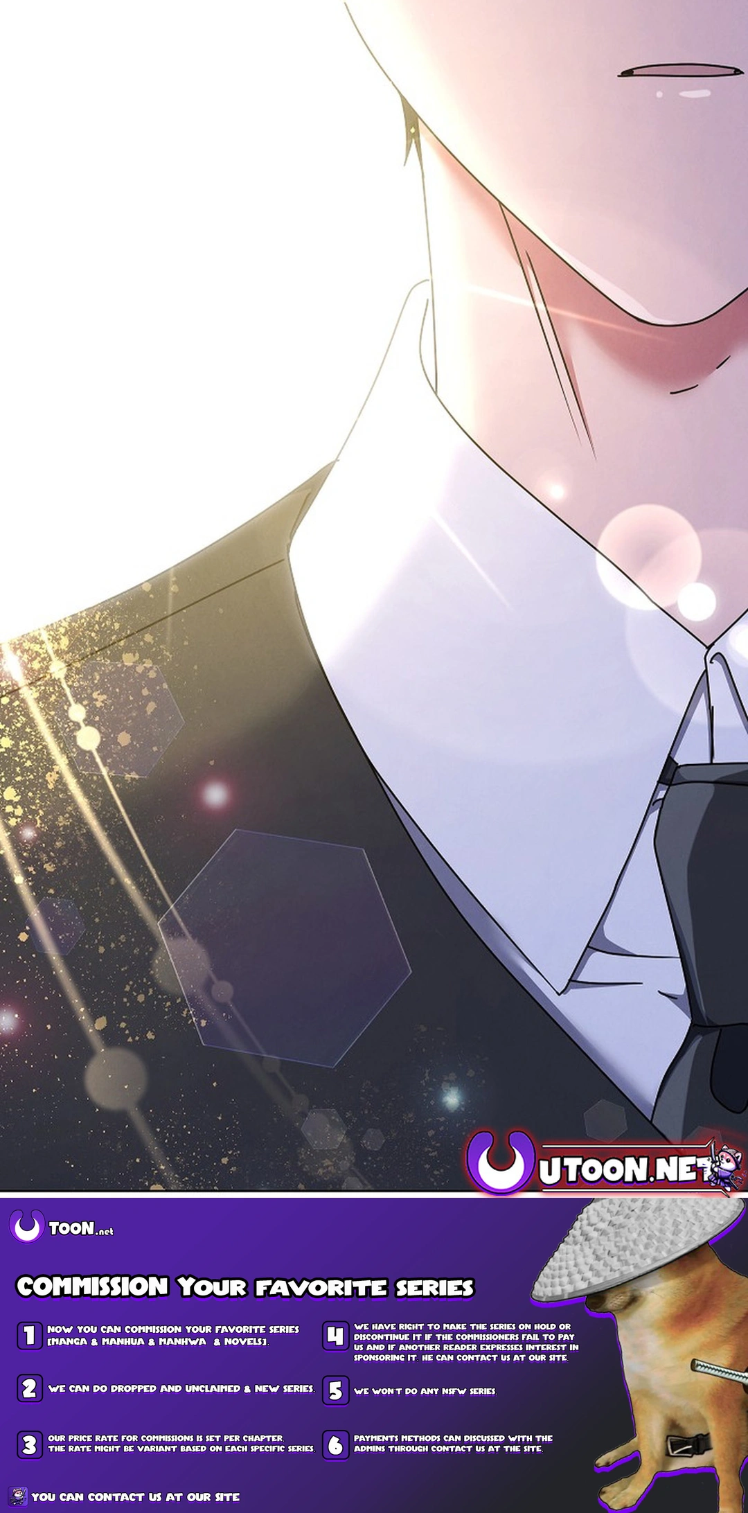 Read High School Musical Genius Is Paganini Reincarnated Manga Online