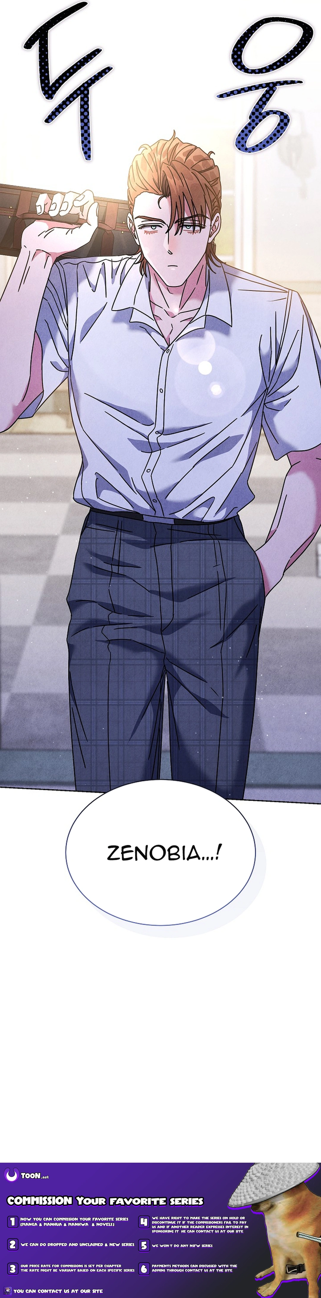 Read High School Musical Genius Is Paganini Reincarnated Manga Online