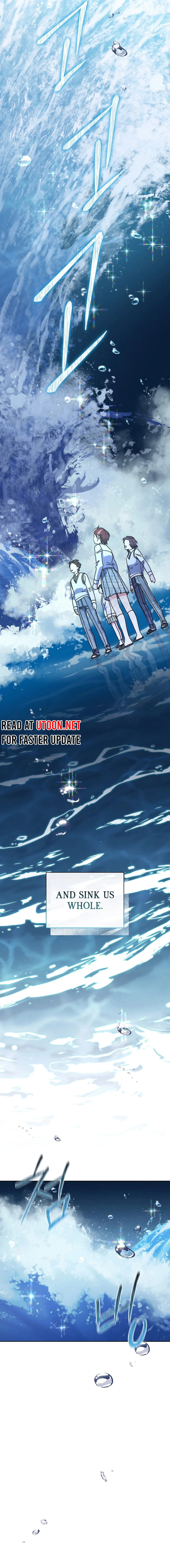 Read High School Musical Genius Is Paganini Reincarnated Manga Online