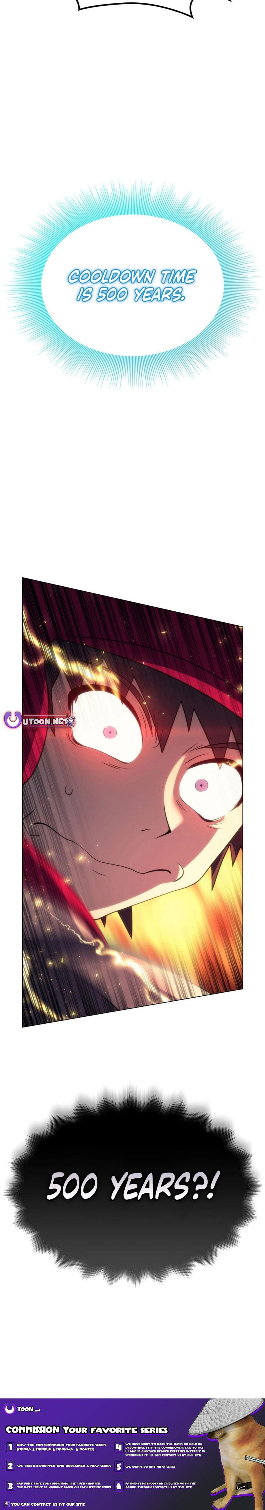 Read Home Plate's Villain Manga Online