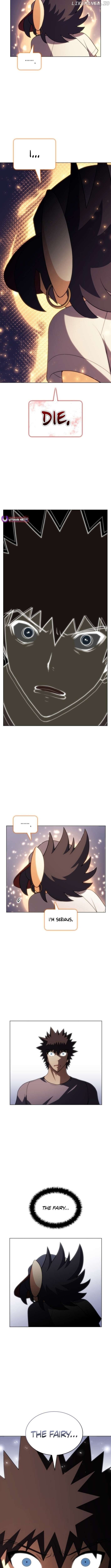 Read Home Plate's Villain Manga Online