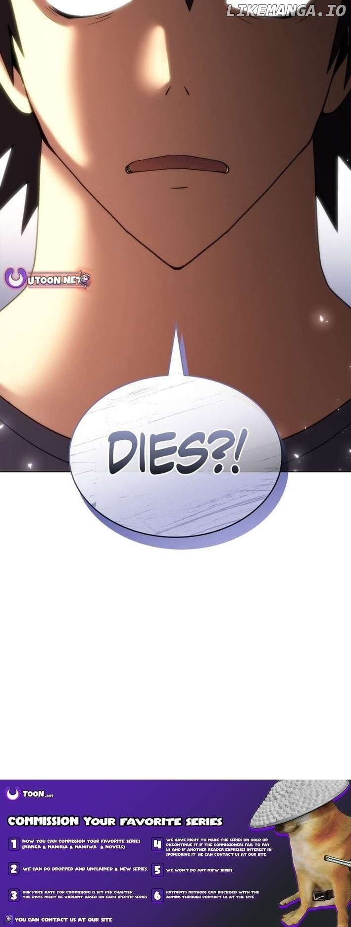Read Home Plate's Villain Manga Online