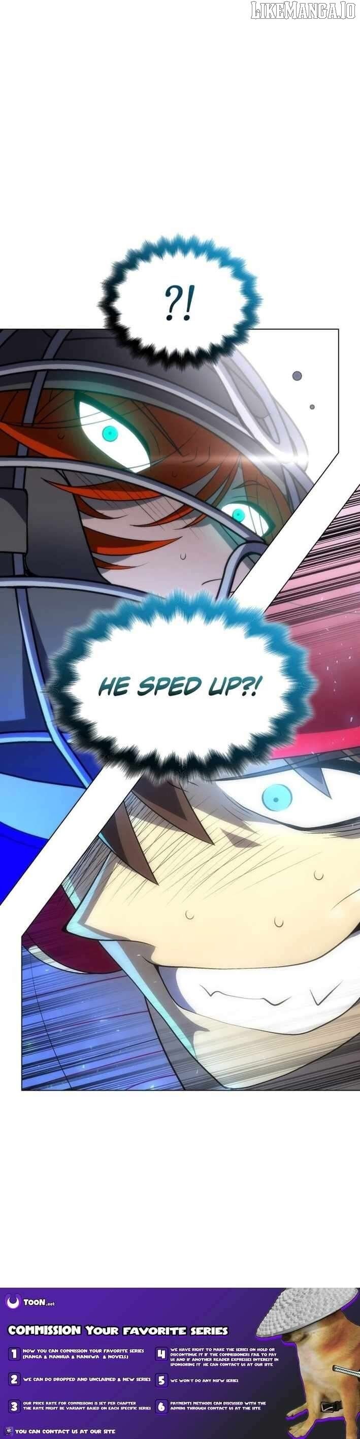 Read Home Plate's Villain Manga Online