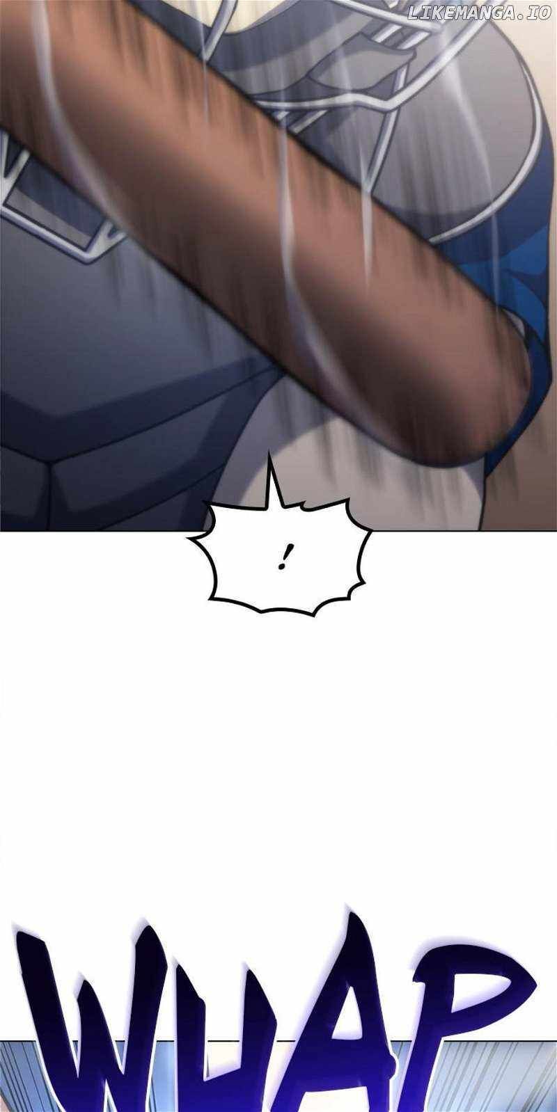 Read Home Plate's Villain Manga Online