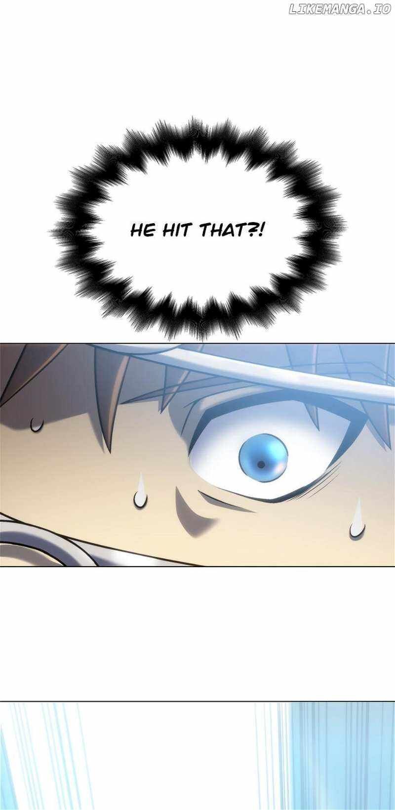 Read Home Plate's Villain Manga Online