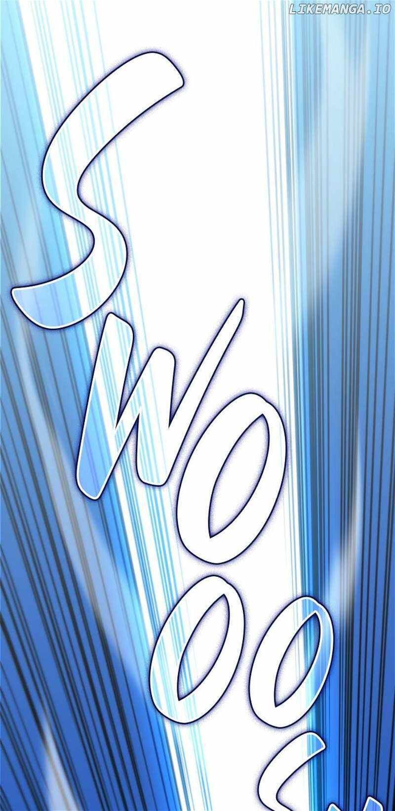 Read Home Plate's Villain Manga Online