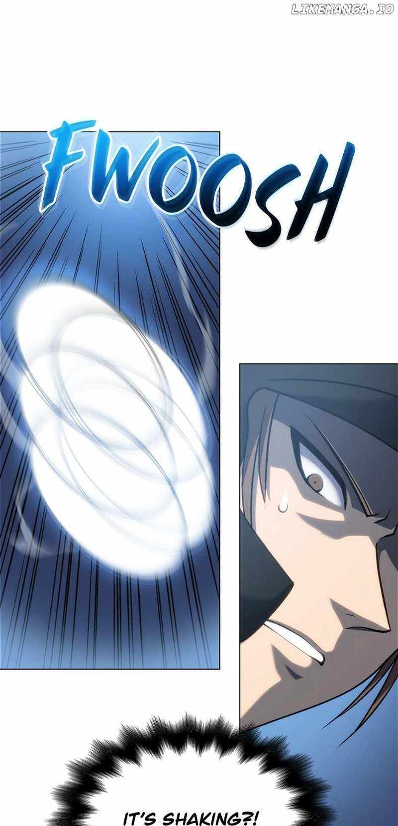 Read Home Plate's Villain Manga Online