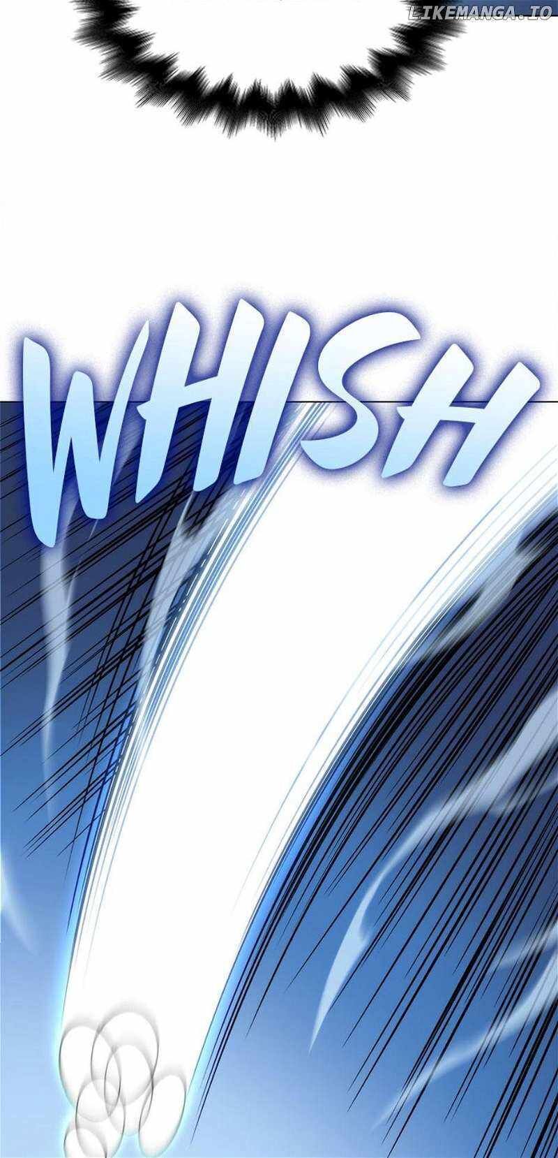 Read Home Plate's Villain Manga Online