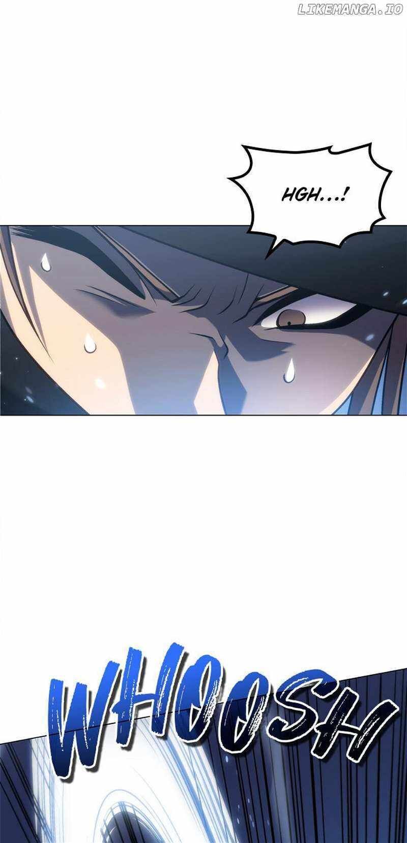 Read Home Plate's Villain Manga Online