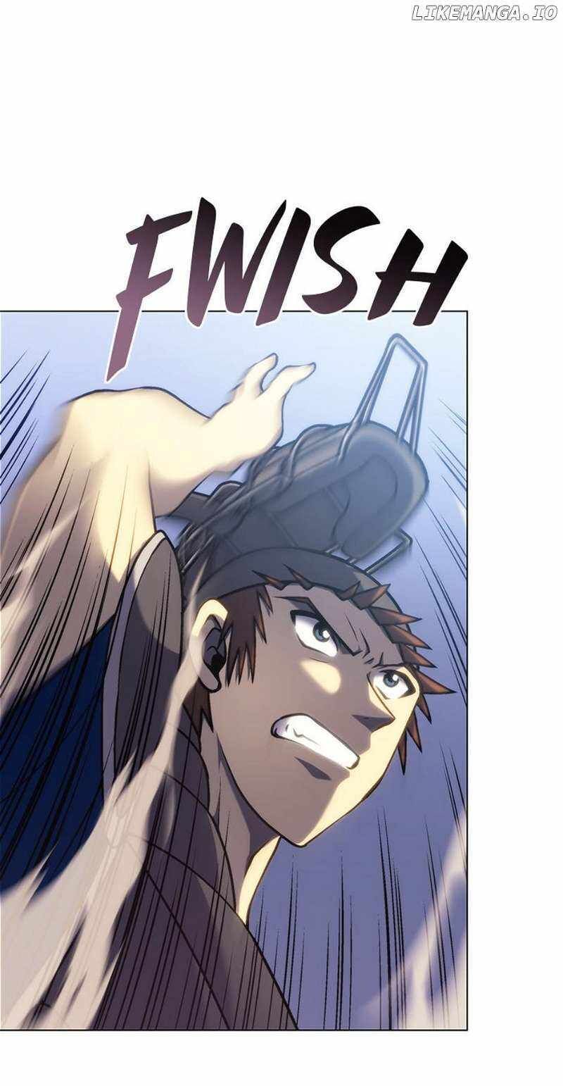 Read Home Plate's Villain Manga Online