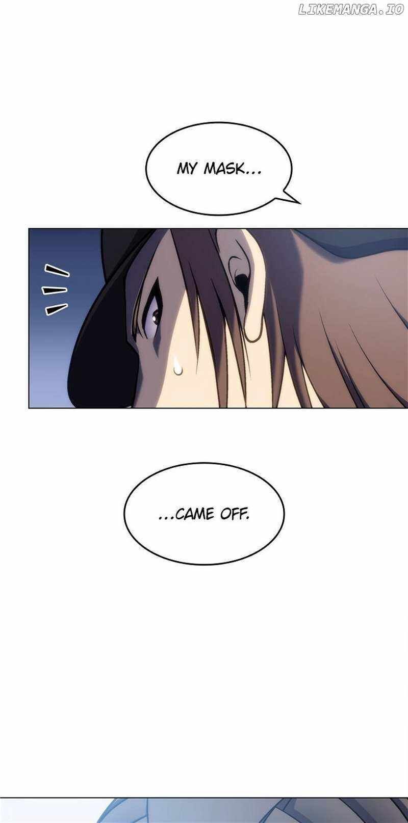 Read Home Plate's Villain Manga Online