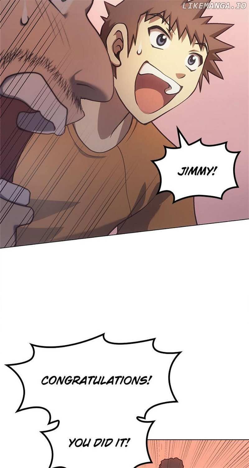 Read Home Plate's Villain Manga Online