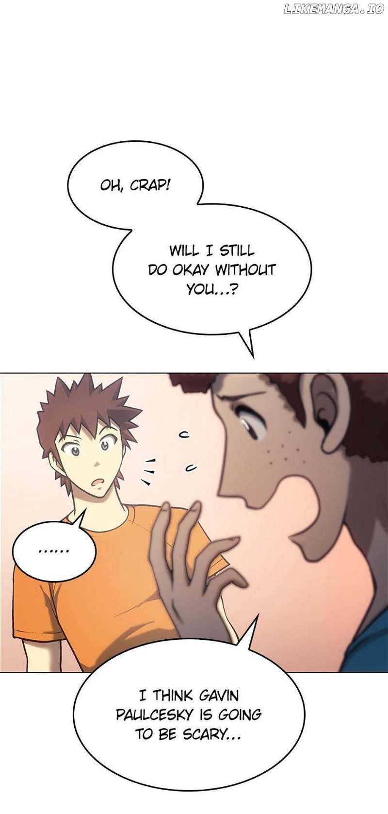 Read Home Plate's Villain Manga Online