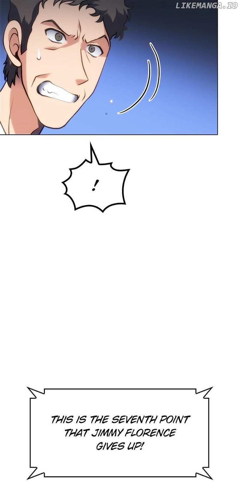 Read Home Plate's Villain Manga Online