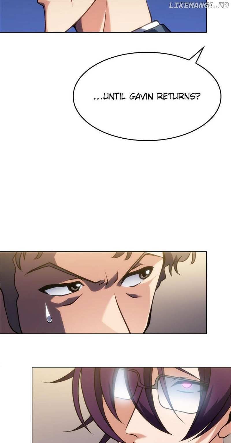 Read Home Plate's Villain Manga Online