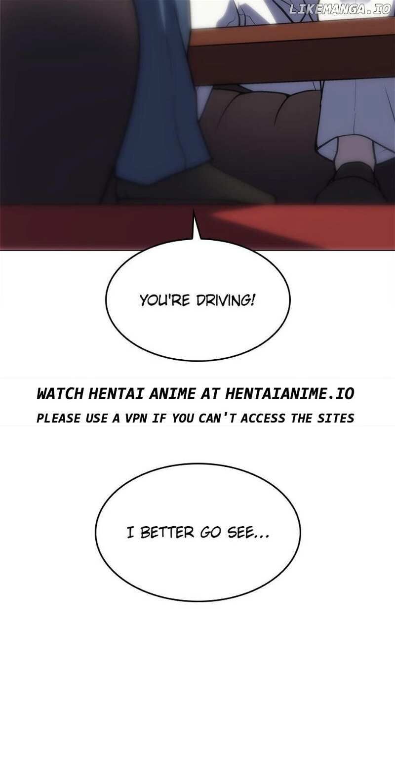 Read Home Plate's Villain Manga Online