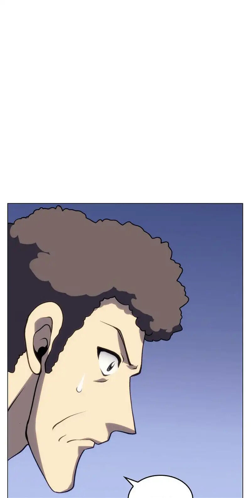 Read Home Plate's Villain Manga Online