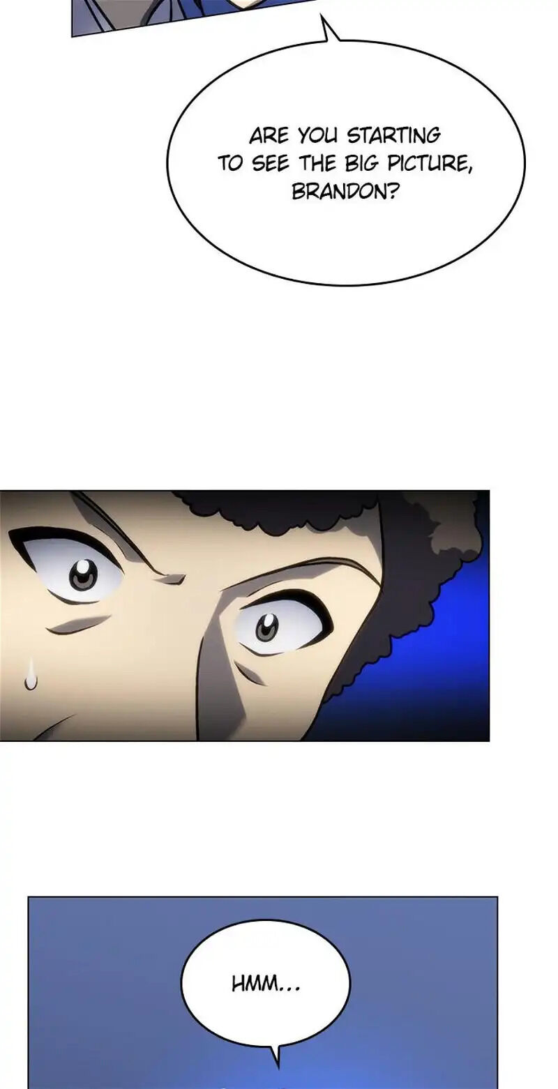 Read Home Plate's Villain Manga Online