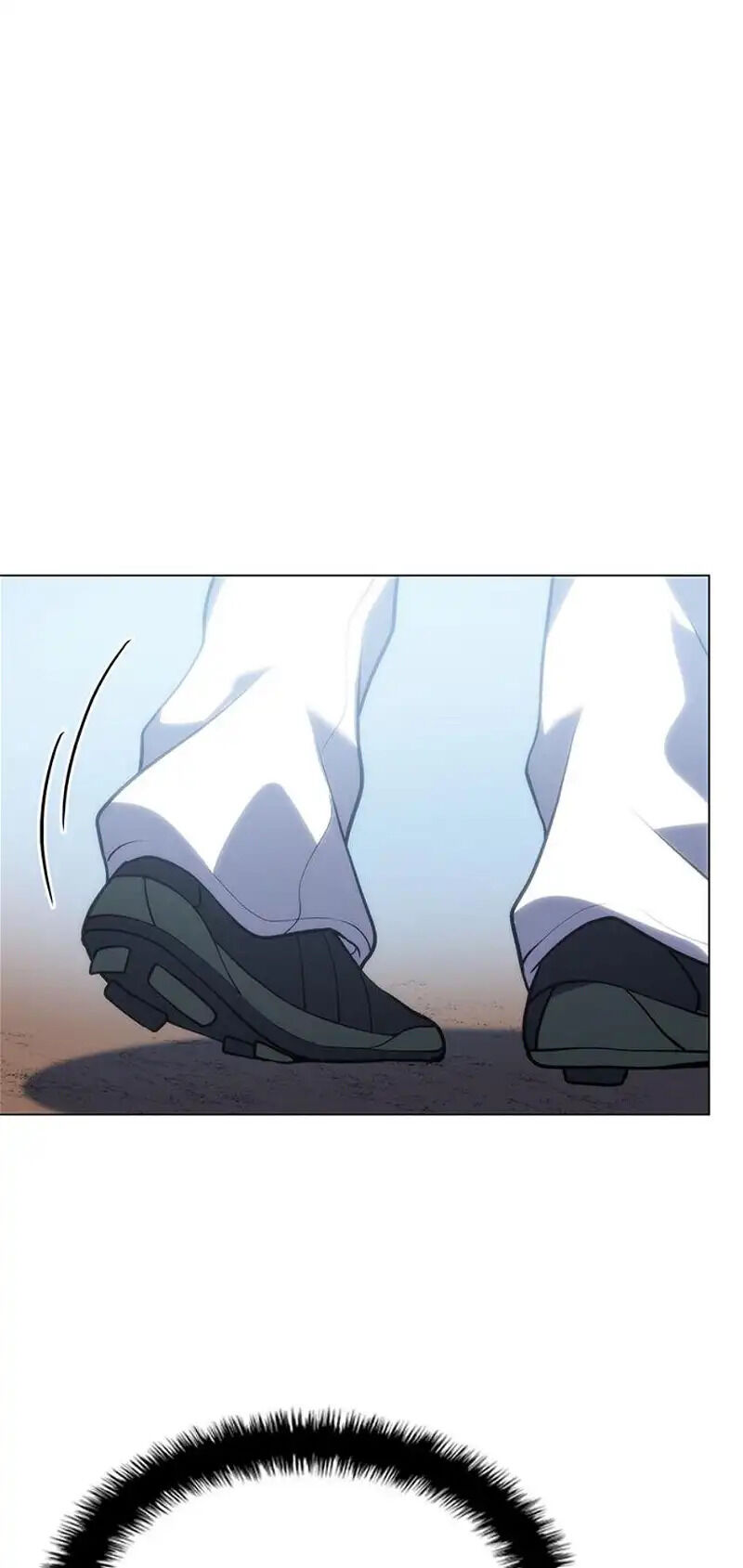 Read Home Plate's Villain Manga Online