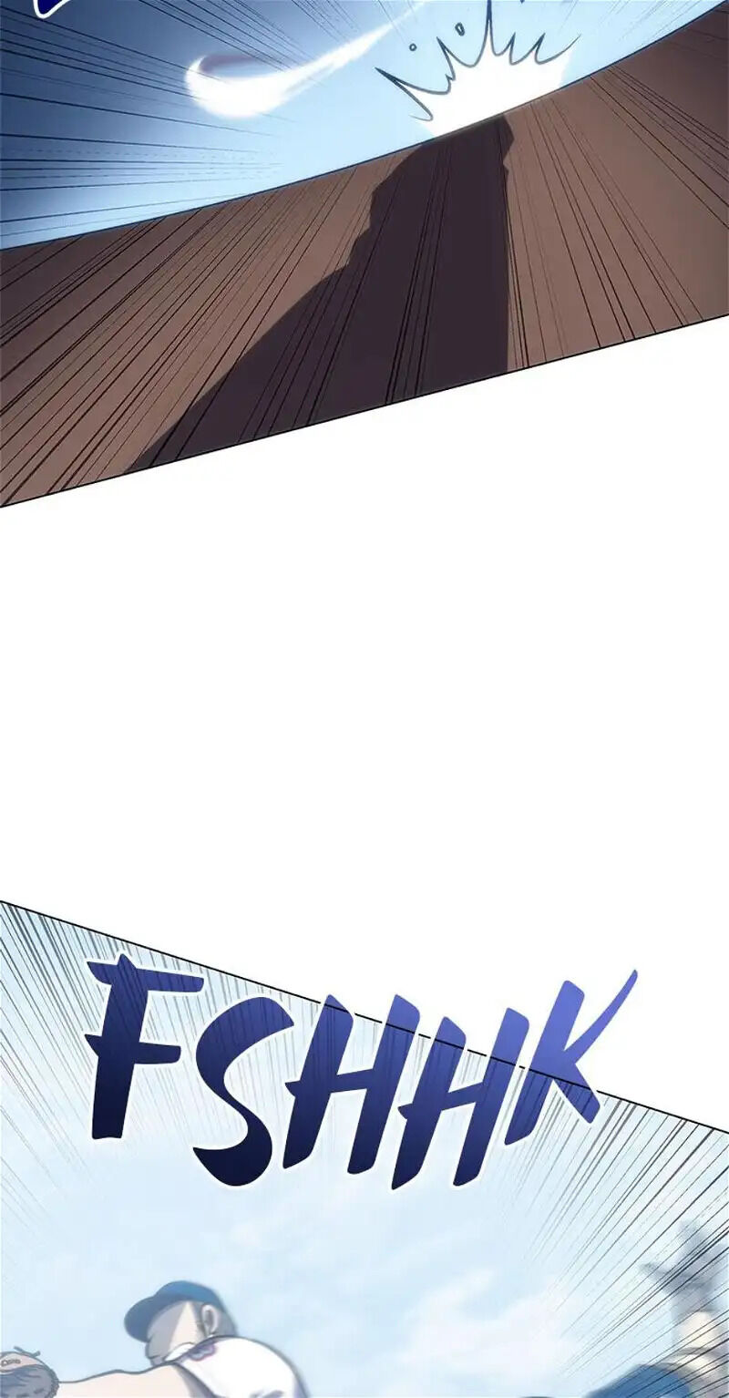 Read Home Plate's Villain Manga Online