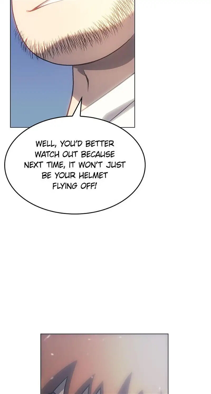 Read Home Plate's Villain Manga Online
