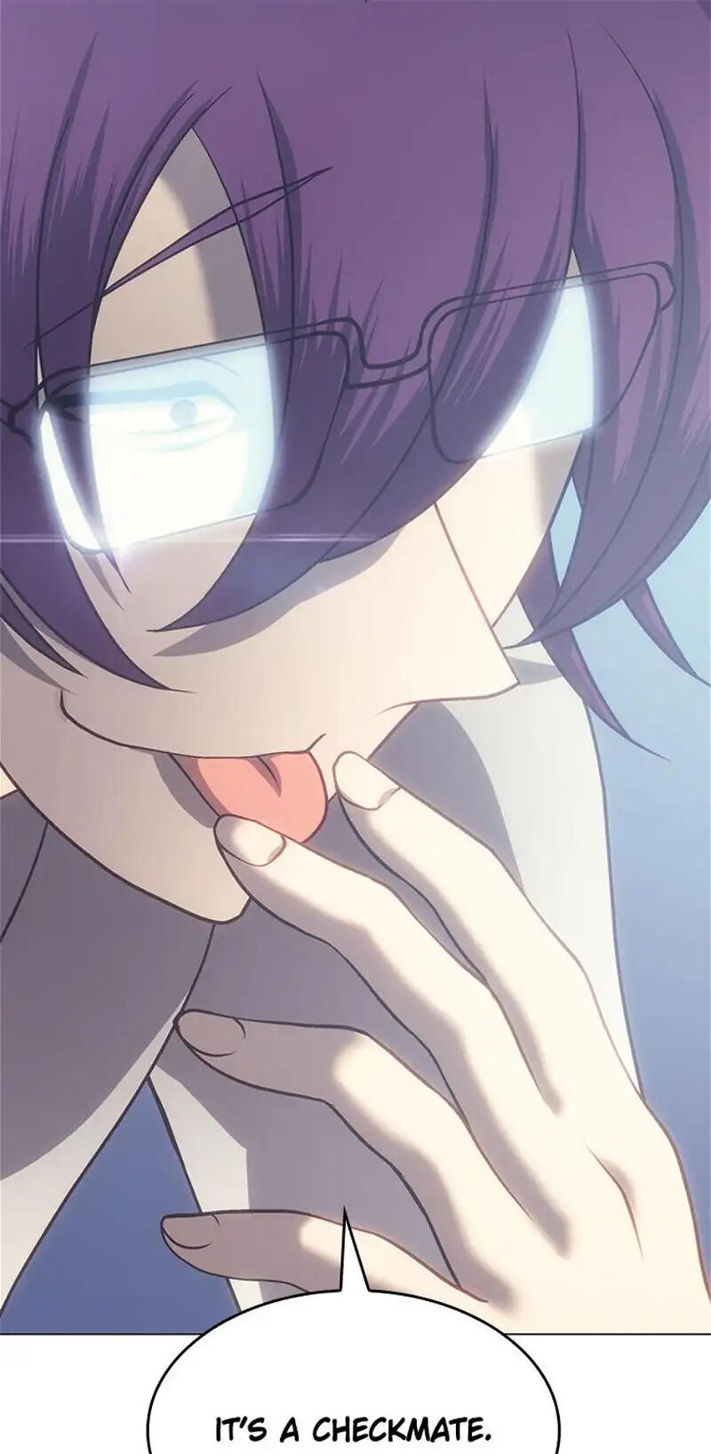 Read Home Plate's Villain Manga Online