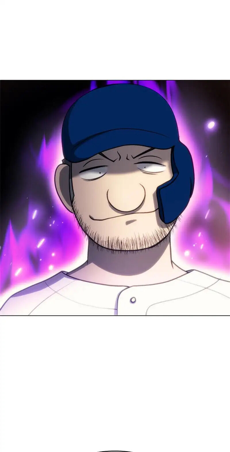 Read Home Plate's Villain Manga Online