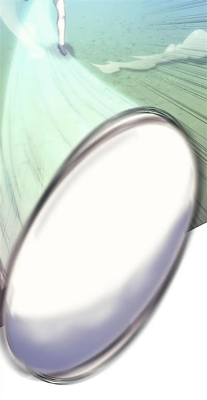 Read Home Plate's Villain Manga Online