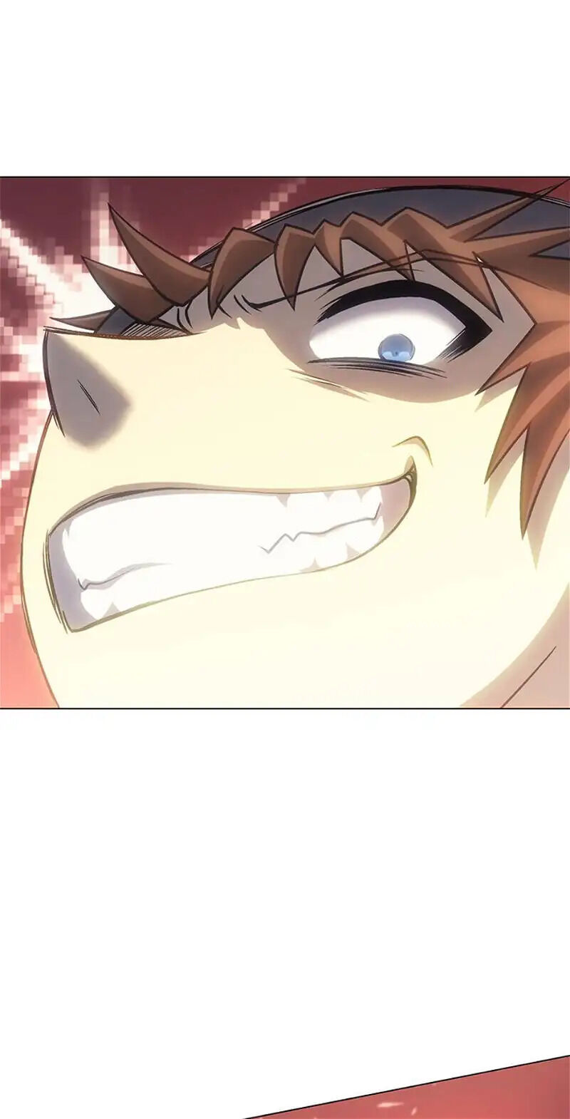 Read Home Plate's Villain Manga Online