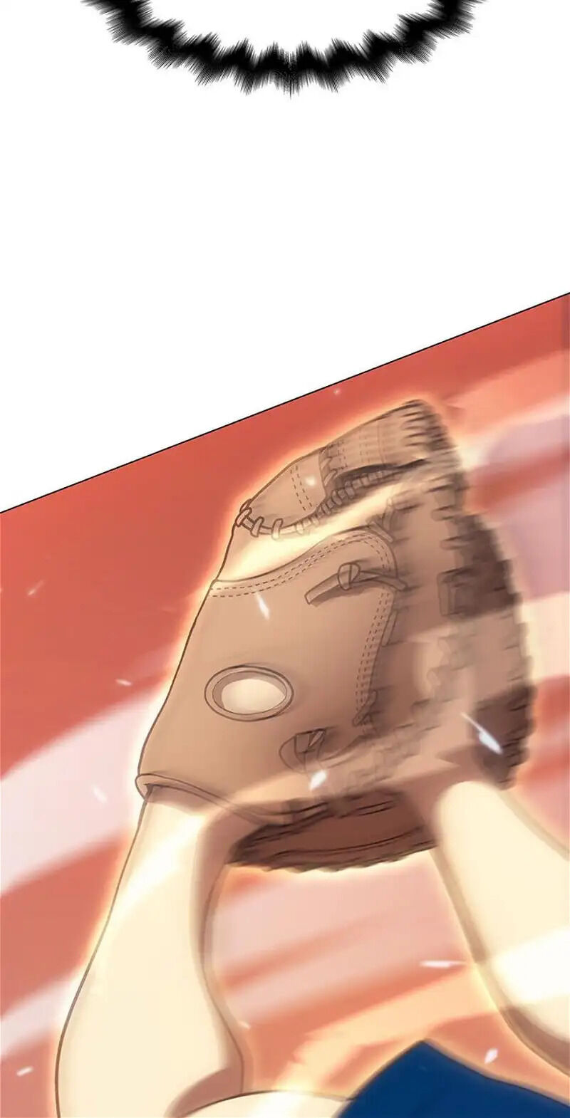 Read Home Plate's Villain Manga Online