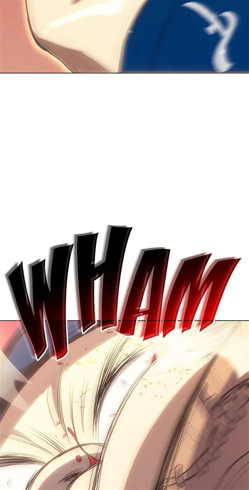 Read Home Plate's Villain Manga Online